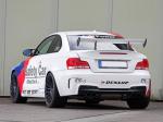 BMW 1-Series M Coupe by Tuningwerk 2012 года
